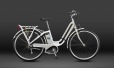 peugeot-cycles-gamme-2013-ld-004