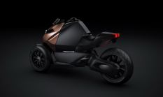 peugeot-design-lab-concept-scooter-onyx-supertrike-ld-004